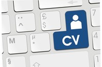 Gotowe projekty CV: Twoja tajna broń w poszukiwaniu pracy