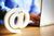 Tam, gdzie Customer Intelligence spotyka Marketing Automation