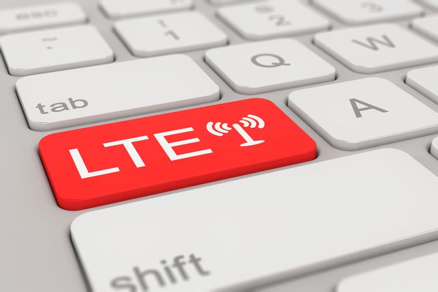 Internet Domowy LTE od Cyfrowego Polsatu w nowej odsłonie