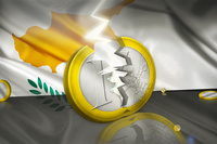 Czy Cypr zbankrutuje?