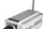 Bezprzewodowa kamera D-Link DCS-3420