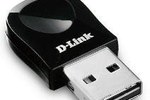Karta sieciowa D-Link USB DWA-131