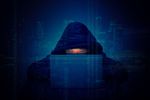 7 najpopularniejszych taktyk cyberprzestępców 