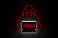 Atak DDoS na rządowy serwis eZamówienia