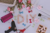 DIY - szansa na produktowy product placement