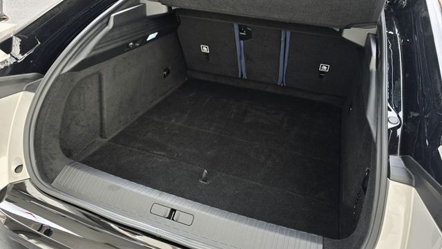 Nowy DS N8 - elektryczna awangarda z Francji już w Polsce