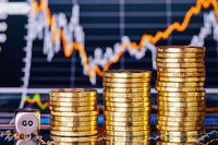 DTP S.A. przechodzi na GPW