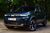 Dacia Bigster Hybrid - duży SUV za rozsądną cenę. Test topowego modelu