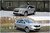 Chevrolet Orlando 1.4T LT+ vs Dacia Lodgy 1.2 TCE Prestige
