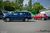 Dacia Logan MCV TCe 90 LPG kontra Dacia Sandero Stepway TCe 90