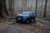 Dacia Sandero Stepway - w prostocie siła