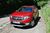 Dacia Sandero TCe 90 Easy-R Stepway Laureate nie została doceniona w Polsce