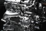 Daimler otworzy w Jaworznie fabrykę silników