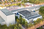 Dan Cake inwestuje 70 mln zł w rozbudowę zakładu w Chrzanowie
