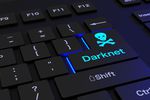 Jak działa Darknet?