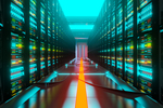 Po co Kowalskiemu Data Center?