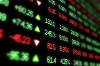 Debt Trading Partners Sp. z o.o. na Catalyst