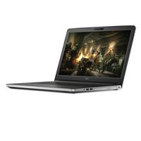Notebook Dell Inspiron 5559 