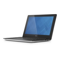 Nowy Dell Inspiron 3000