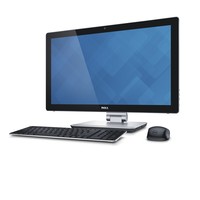 Nowy Dell Inspiron 2340