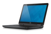 Notebooki Dell Latitude 3000, 5000 i 7000