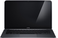 Ultrabook Dell XPS 13