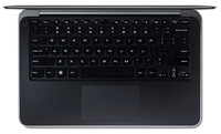  DELL XPS 13