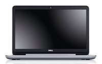Notebook DELL XPS 15Z