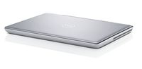 Netbook Dell XPS 14z