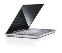 Netbook Dell XPS 14z