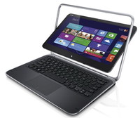 Dell XPS12