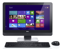 Dell OptiPlex9010aio