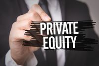 Jakie nastroje panują wśród inwestorów Private Equity?
