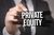 Private equity w regionie CEE: optymizm i inwestycje w ESG