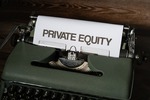Rośnie optymizm branży private equity. Widać nadzieje na inwestycje?