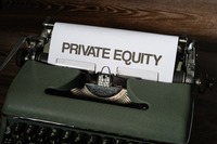 Rośnie optymizm branży private equity