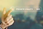 Rynek private equity w Europie Środkowej V 2017