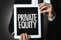 Inwestorzy private equity odporni na niepewność spowodowaną Brexitem