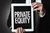 Rynek private equity w Europie Środkowej X 2016