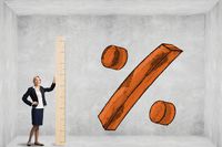 Rachunek firmowy dbNET Biznes w Deutsche Banku teraz z oprocentowaniem 1% 