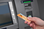 Ważna zmiana na rynku bankomatów: UOKiK daje zielone światło