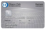 Karta kredytowa dla akceptantów Diners Club