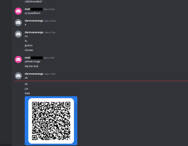 Discord zagrożeniem dla dzieci. Jak chronić najmłodszych?