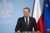 Rząd premiera Tuska podał się do dymisji