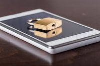 Dr.Web Security Space dla BlackBerry