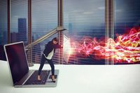 Program antywirusowy Dr.Web Katana dla Windows