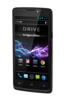 Smartfon DRIVE 2