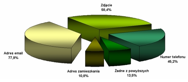 Niebezpieczne surfowanie