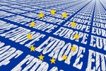 Dzień Europy. Na jakie wsparcie unijne mogą liczyć firmy?
