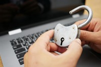 3 porady na Dzień Ochrony Danych Osobowych 3 porady na Dzień Ochrony Danych Osobowych